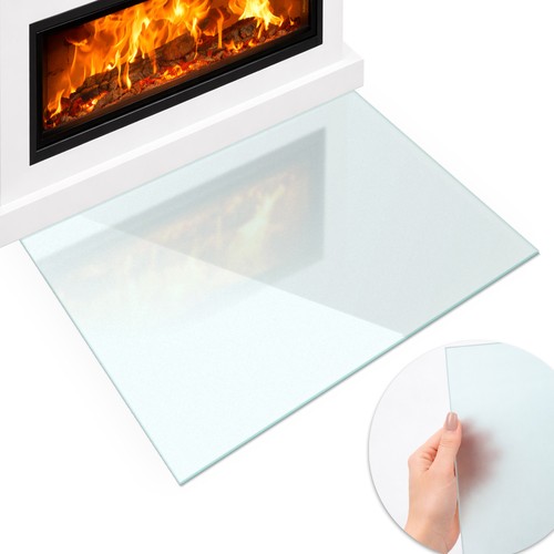 Plaque sol verre 80x60 - en,
