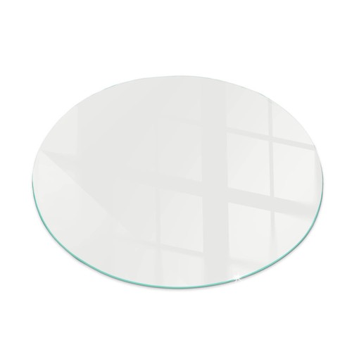 Plaque verre protection - plaque, verre,