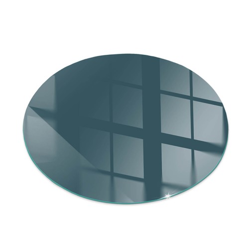 Plaque verre protection - en,