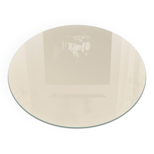 Plaque verre protection - plaque,