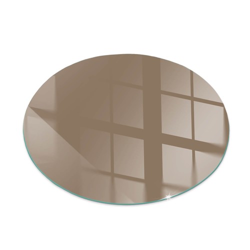 Plaque verre protection - verre,,