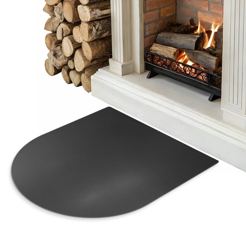 Plaque protection sol demi - protection,